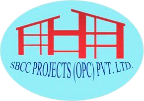 SBCC Projects OPC Private Limited